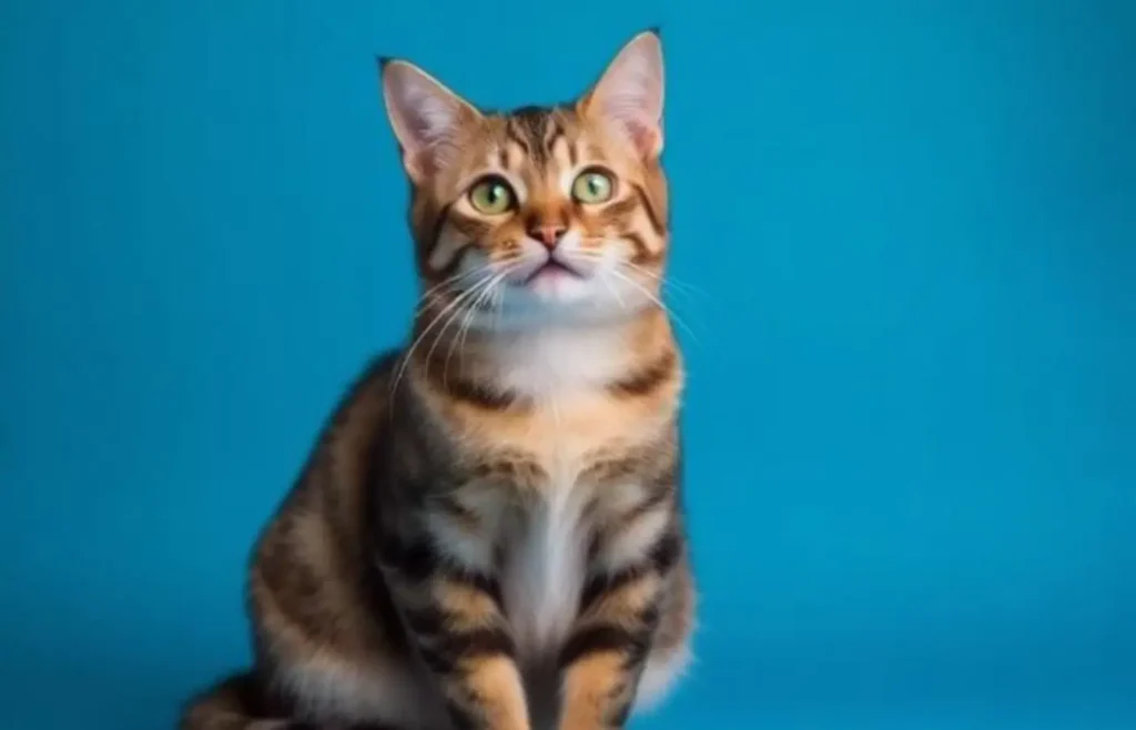 male cat names