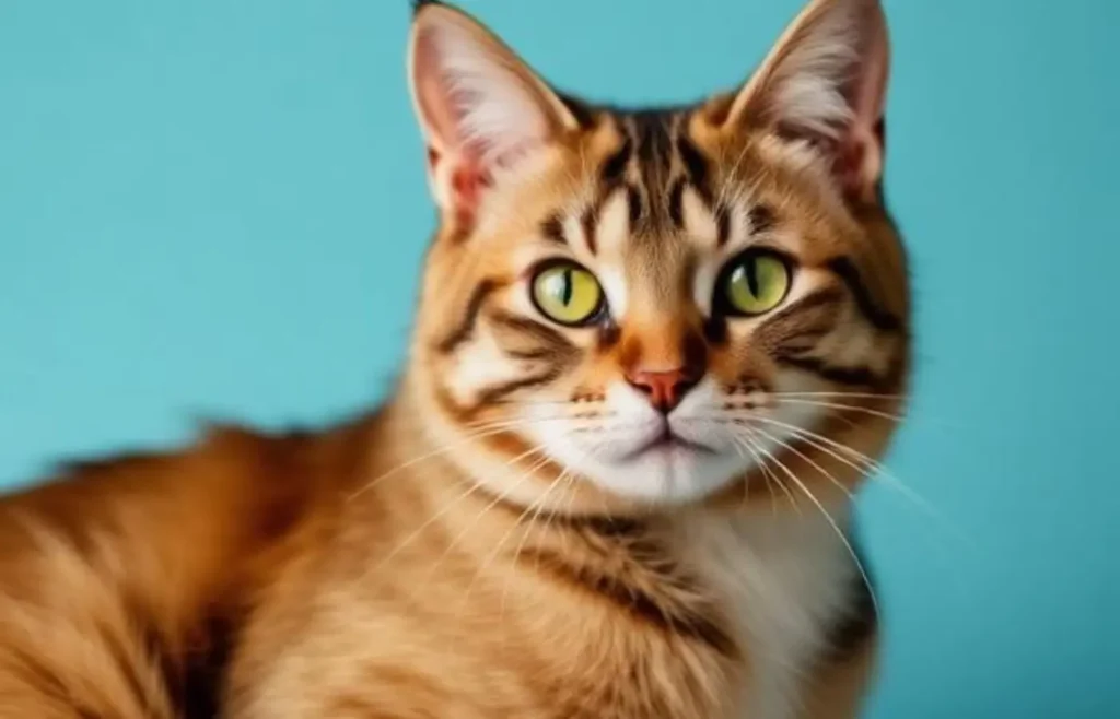 male cat names