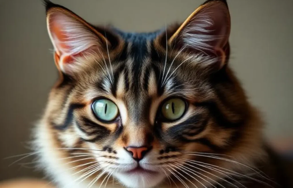 male cat names