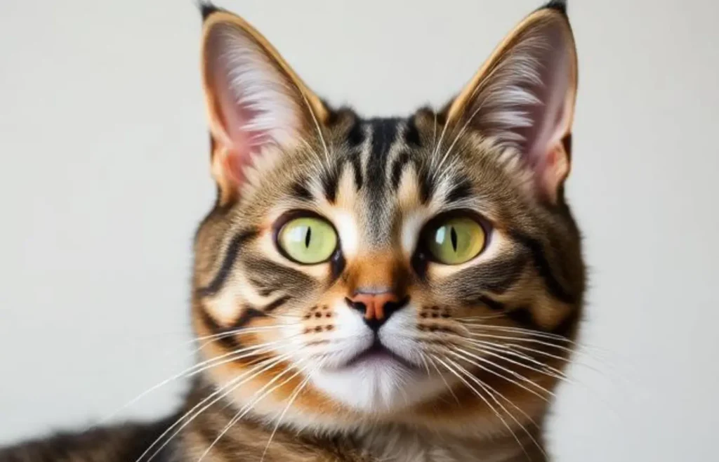 male cat names