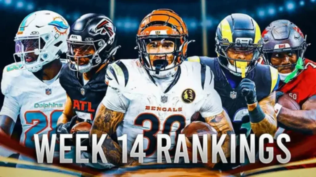 best fantasy football names