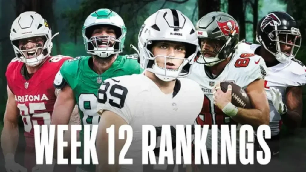 best fantasy football names