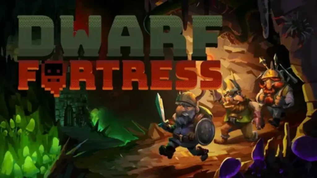 7 dwarfs names