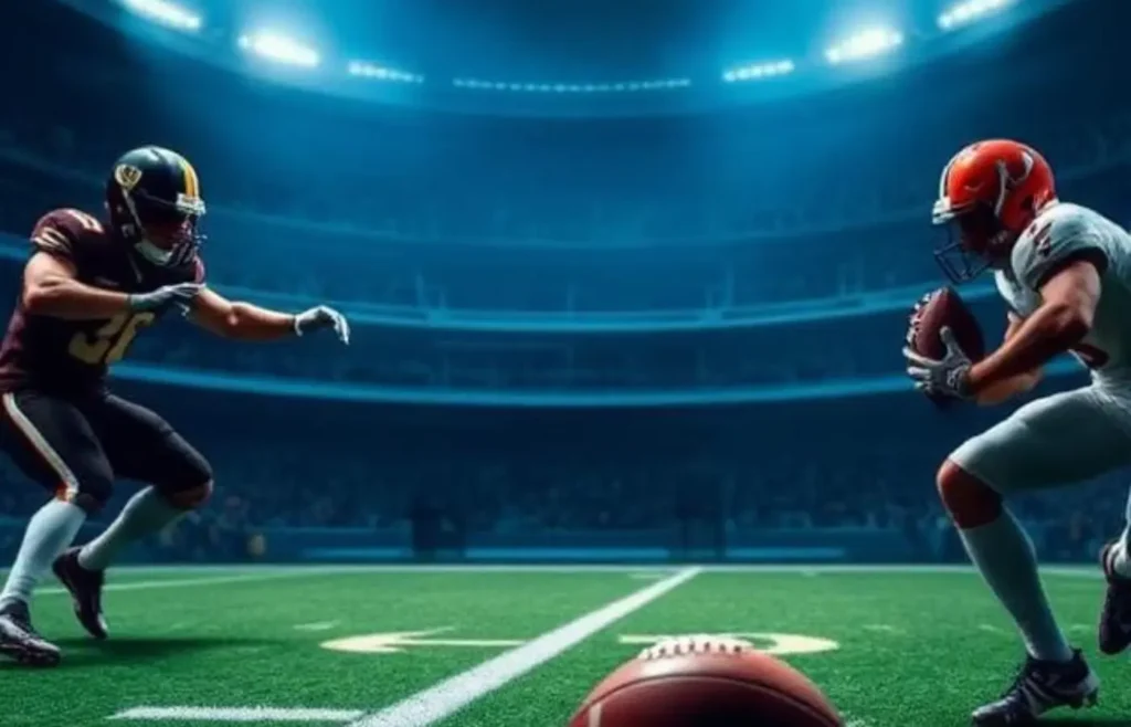 fantasy football team names