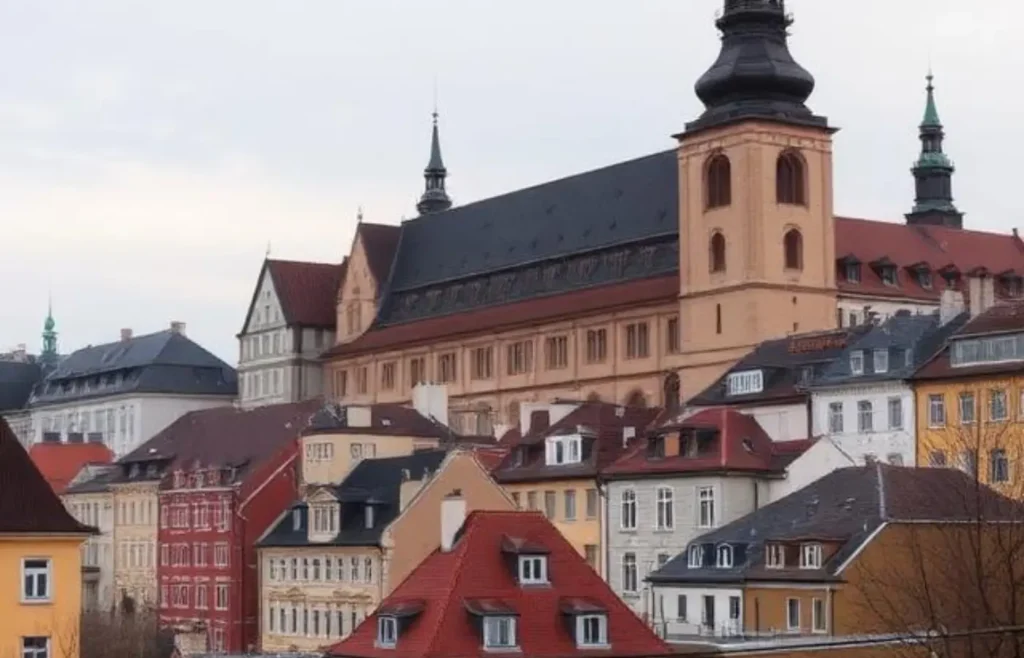 german last names