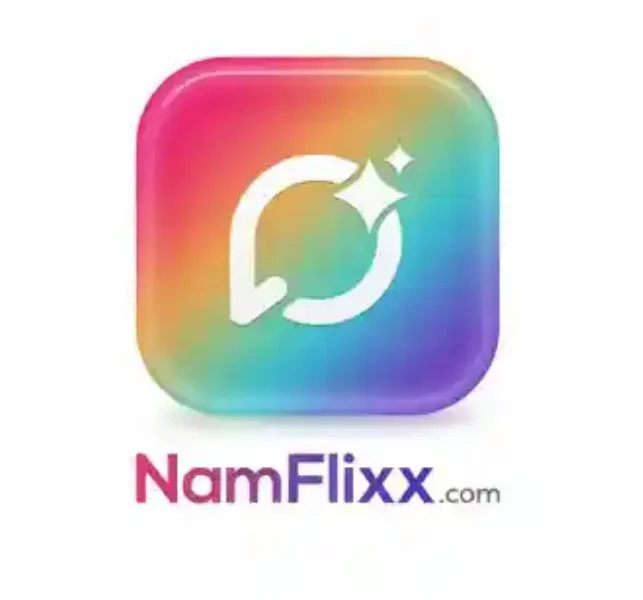 namflixx.com
