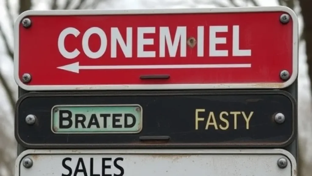 uncommon last names