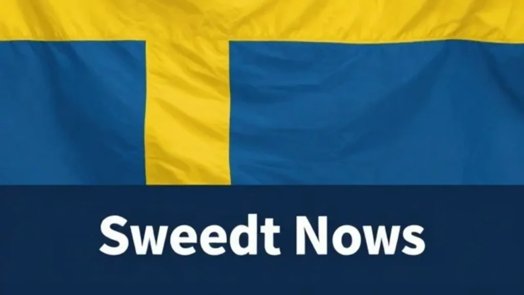 swedish names