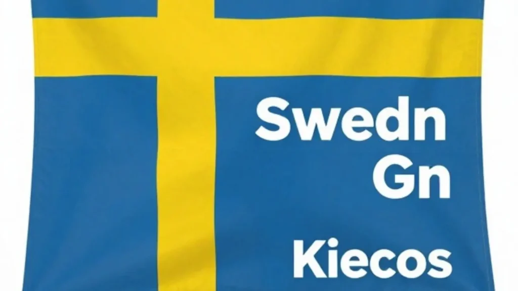 swedish names