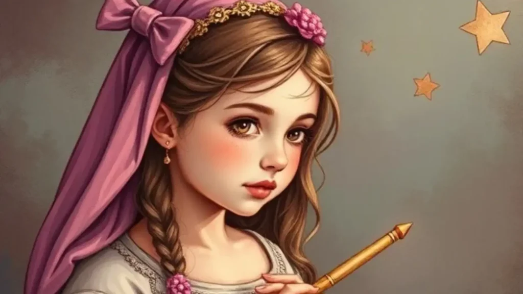 hebrew girl names