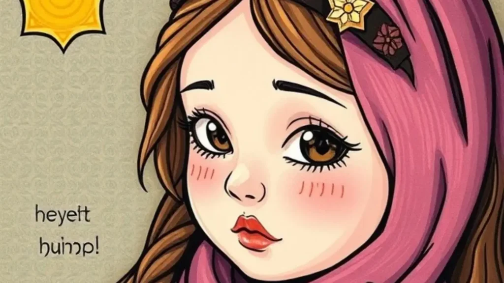 hebrew girl names