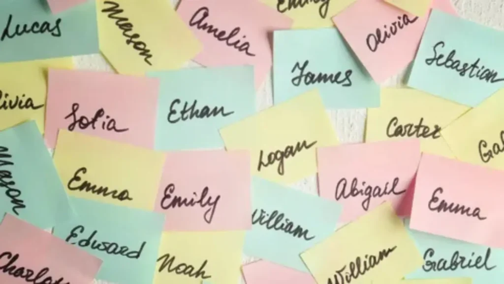 hawaiian girl names