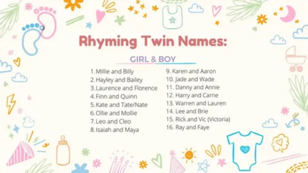 hawaiian girl names