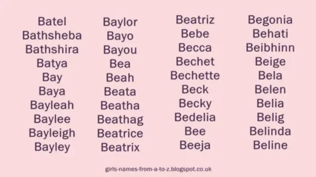 hawaiian girl names