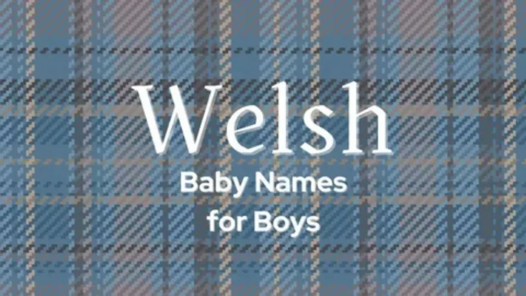 japanese names for boys