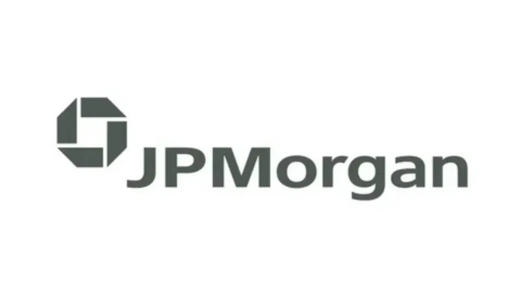 j names