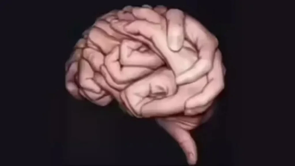 italian brainrot names