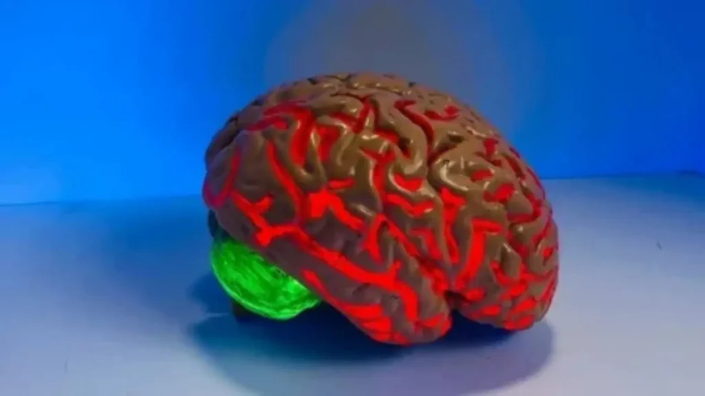 italian brainrot names