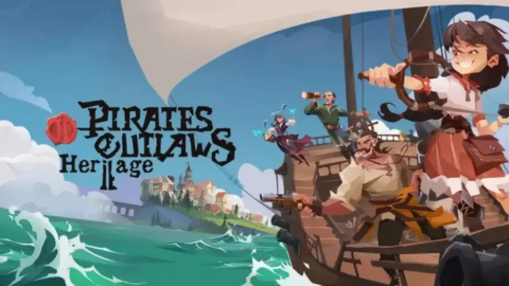 pirate names