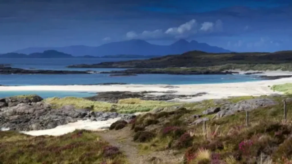 scottish last names