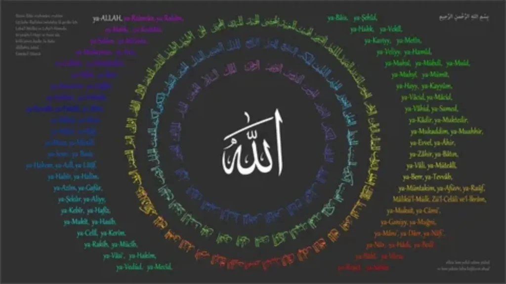arabic girl names