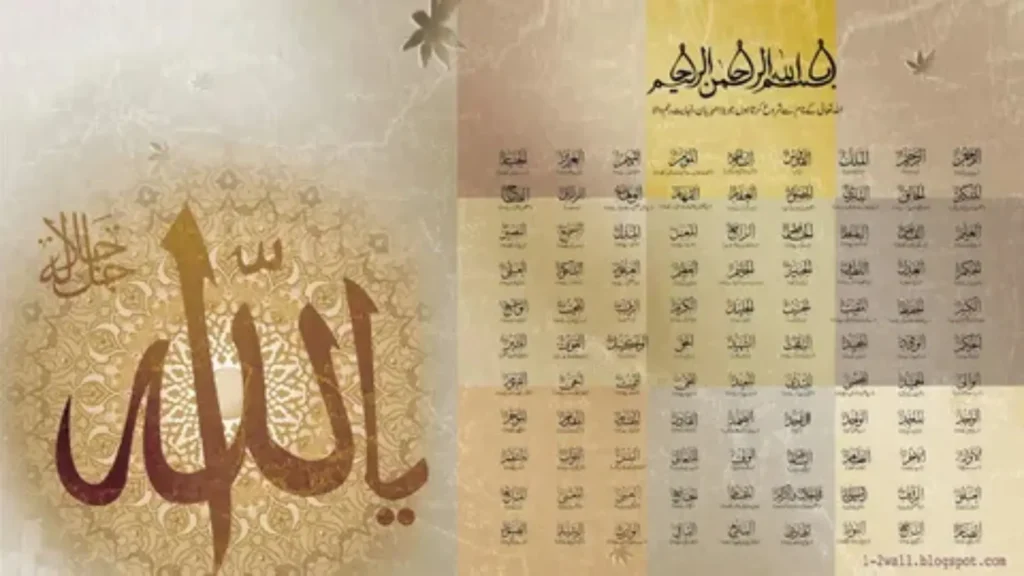 arabic girl names