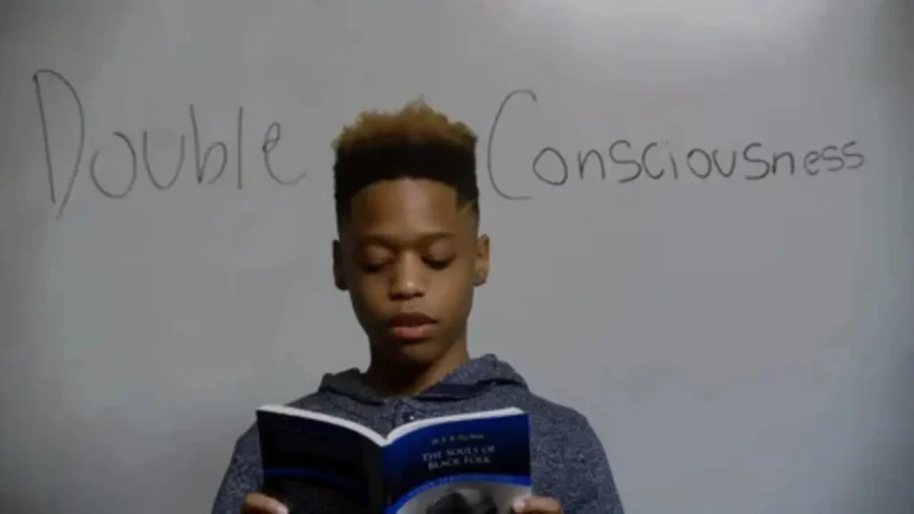 black boy names