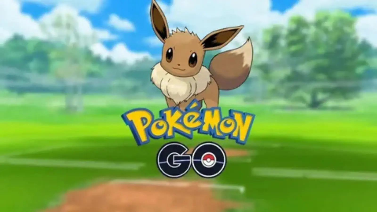 pokemon go eevee names