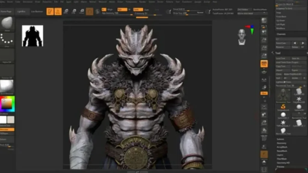 dragonborn names