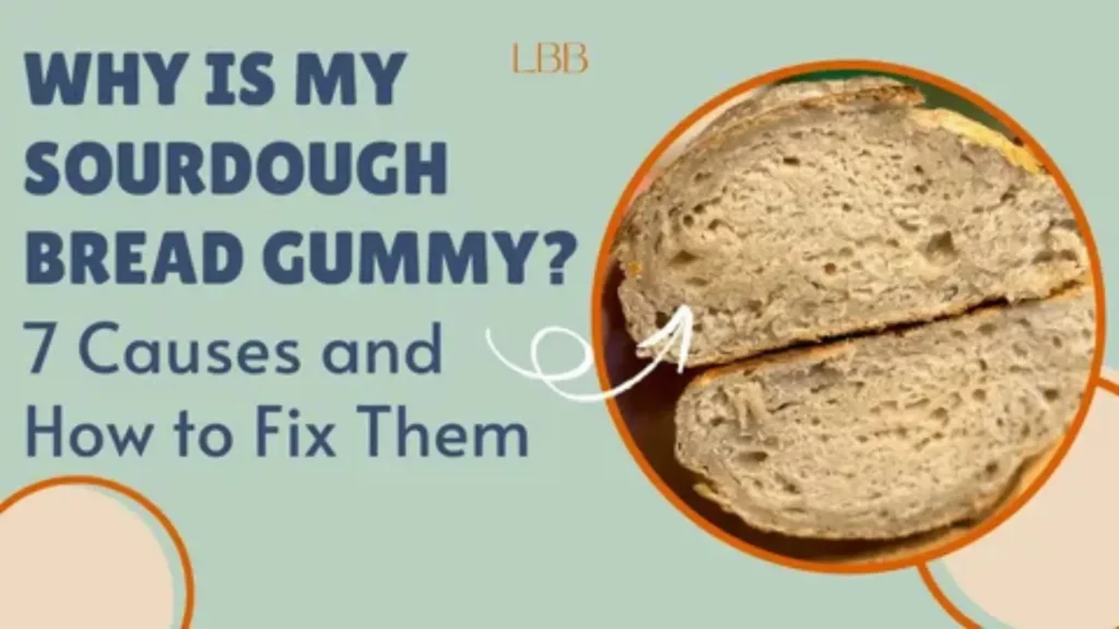 sourdough starter names
