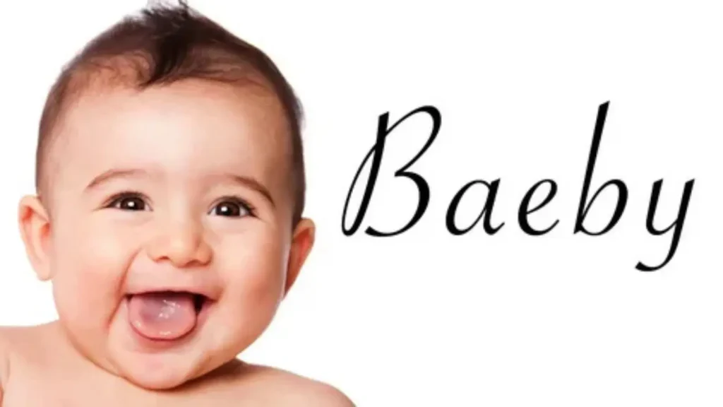 scottish boy names