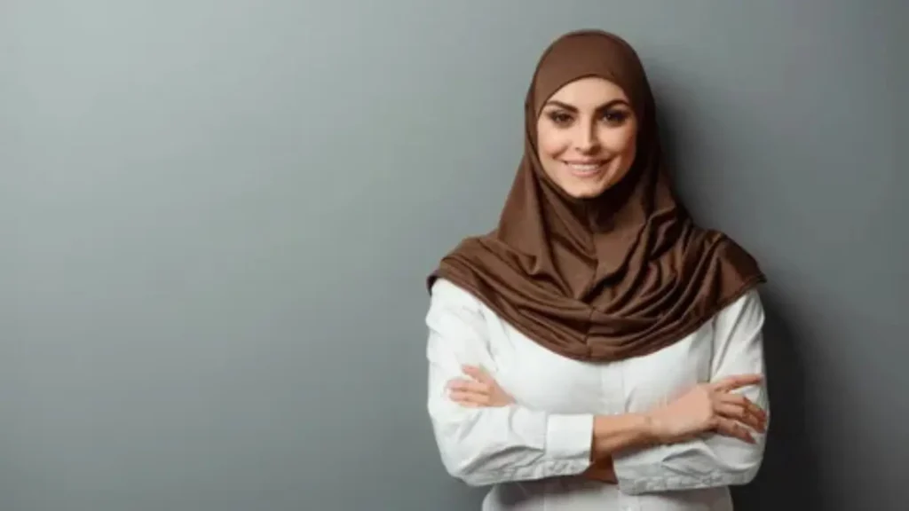 muslim girl names