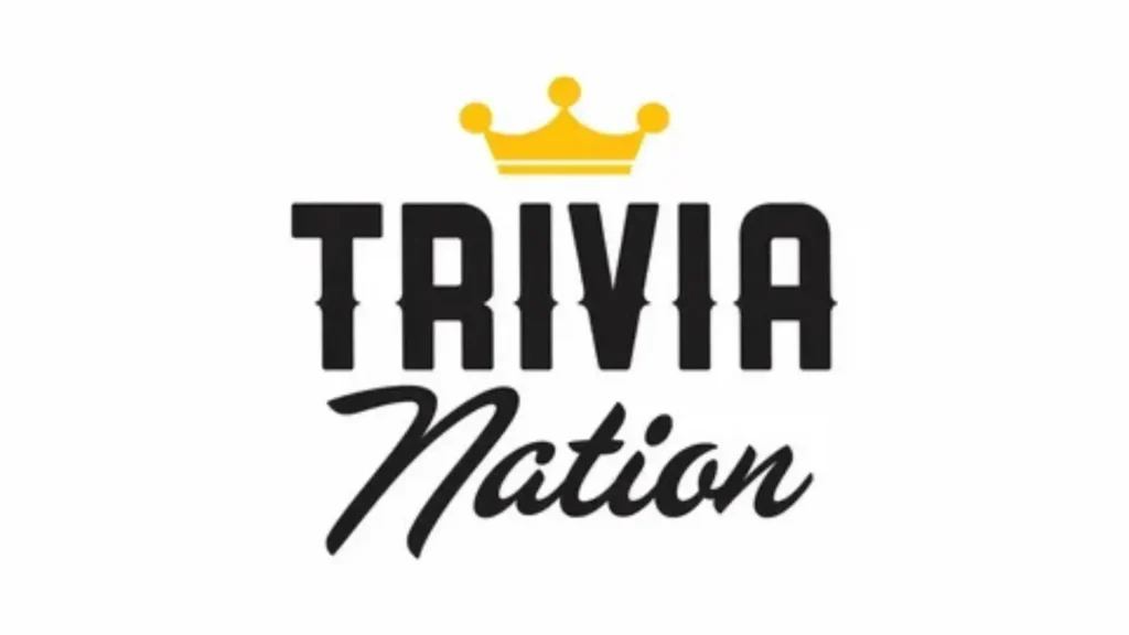 trivia team names