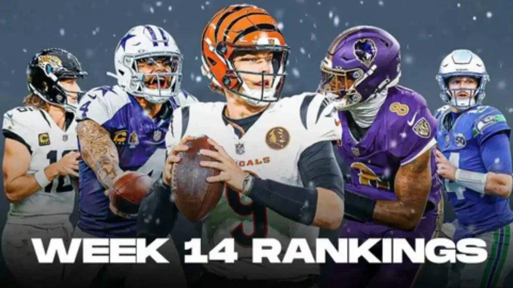 good fantasy football names