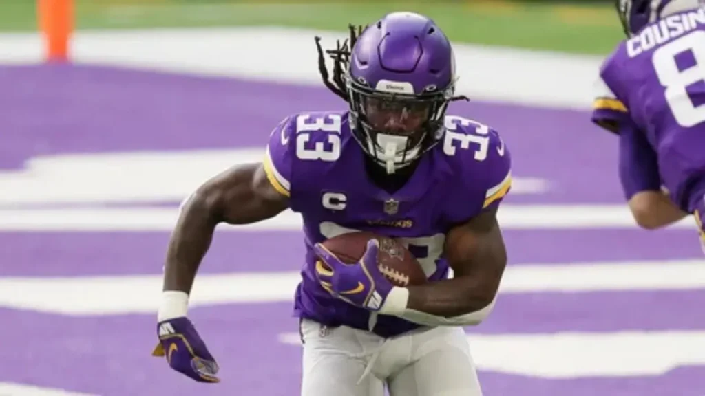 good fantasy football names