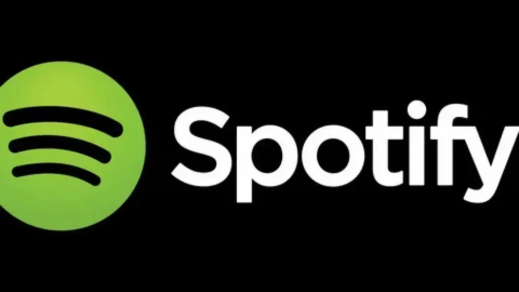 spotify playlist names