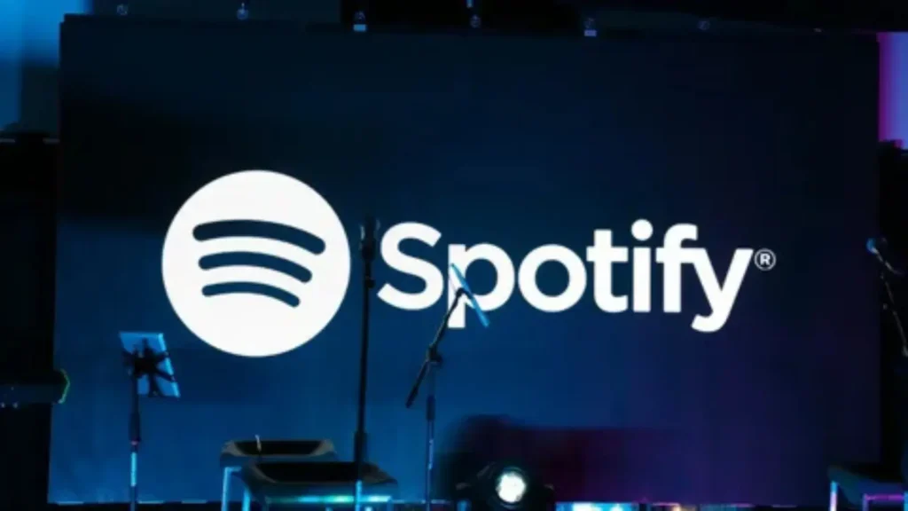 spotify playlist names