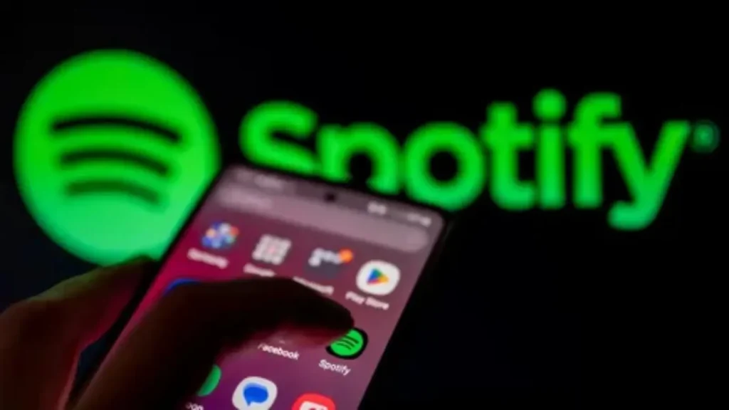 spotify playlist names