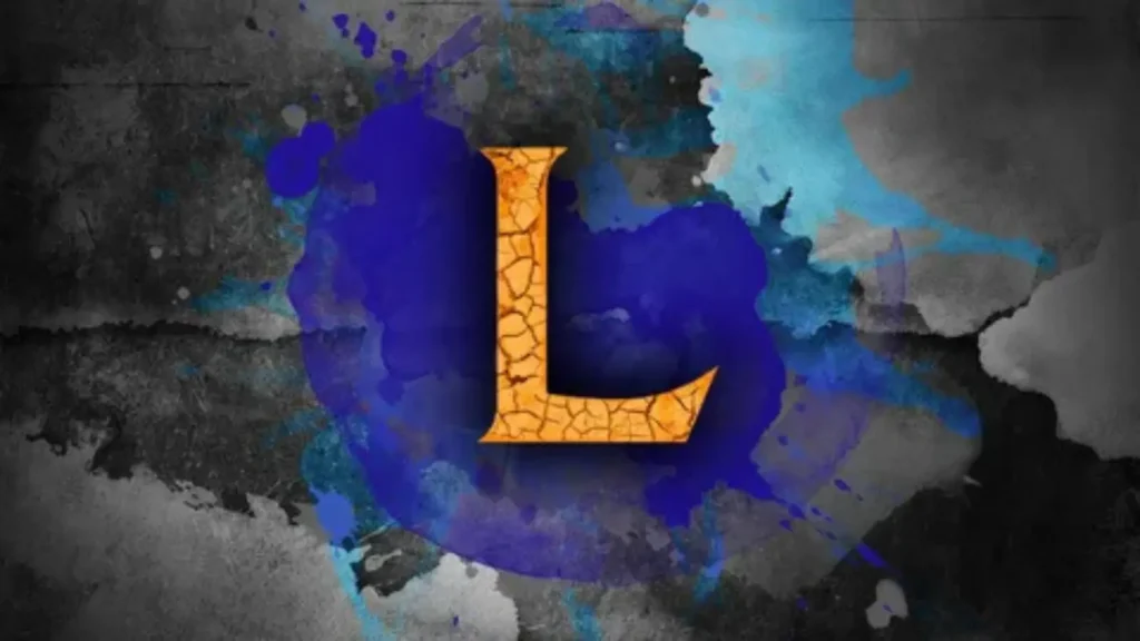 l names