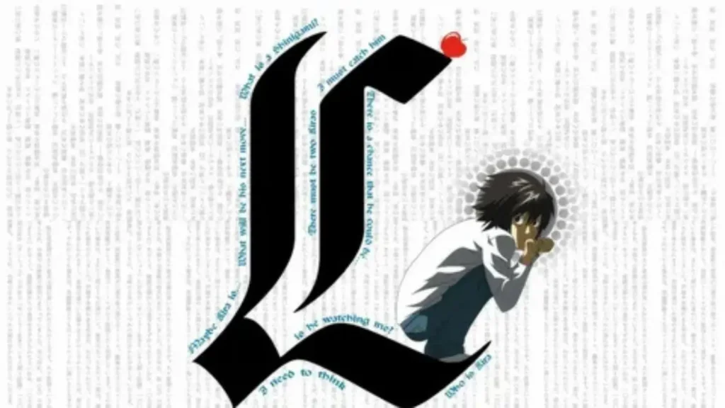 l names
