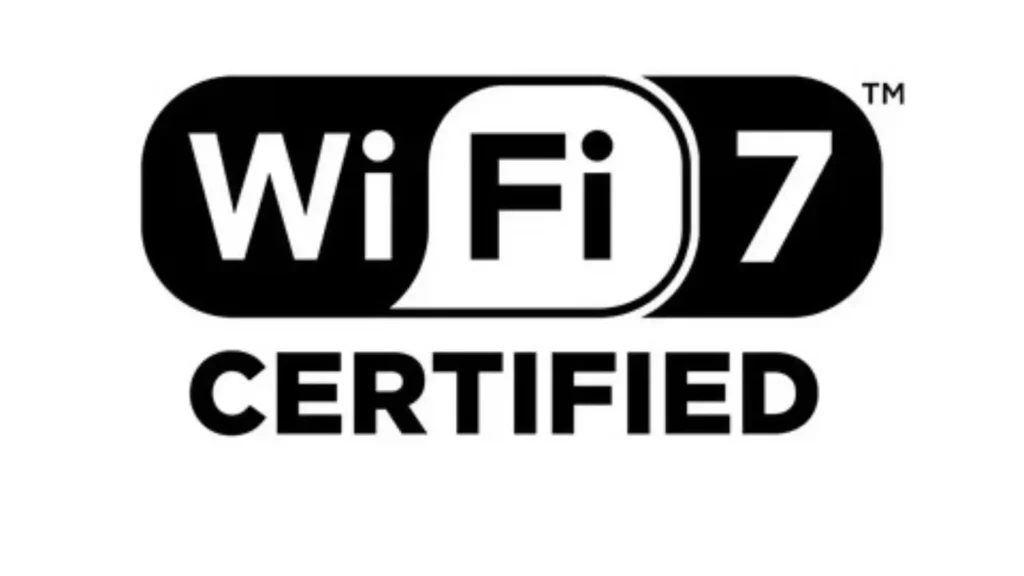 wifi names