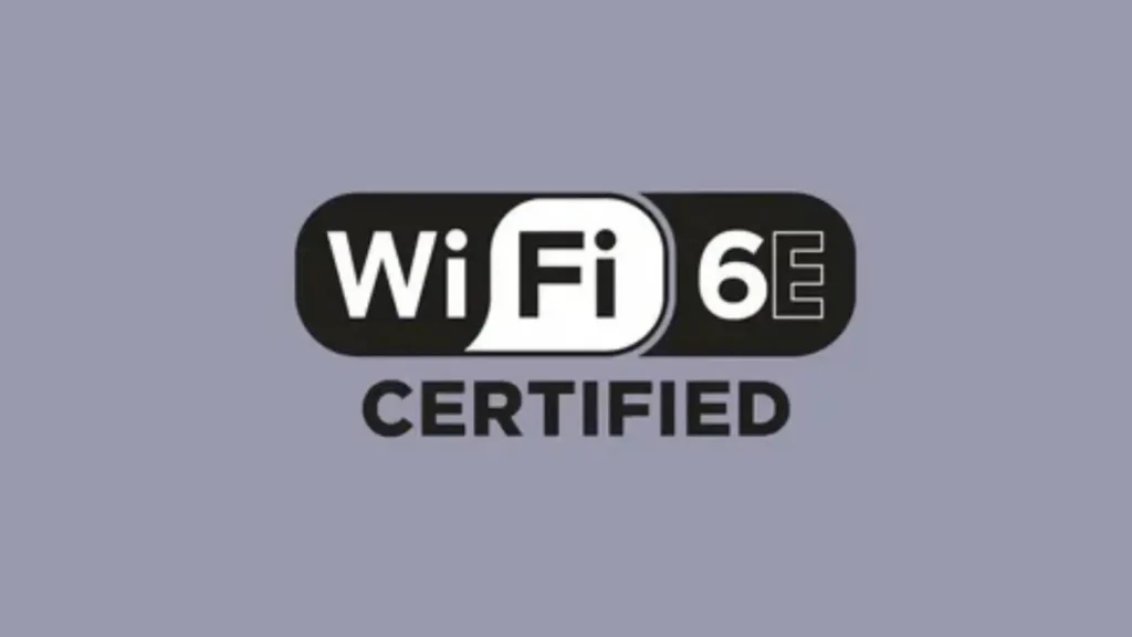 wifi names