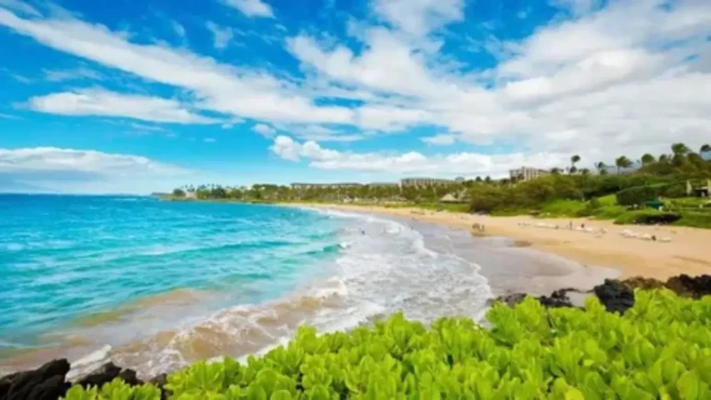 hawaiian names