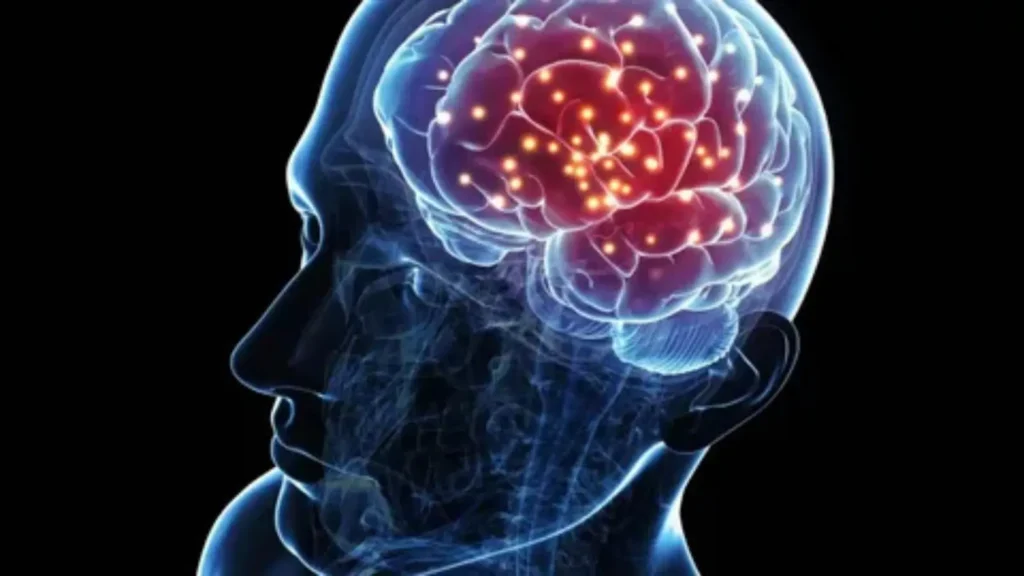 brainrot names