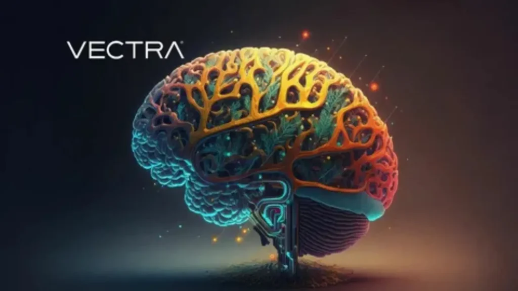 brainrot names