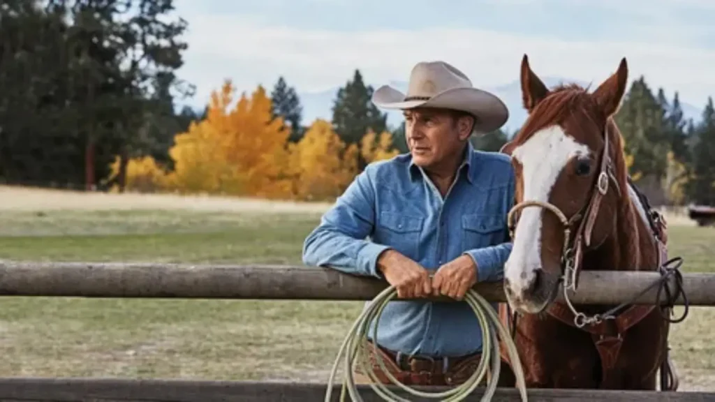 cowboy names