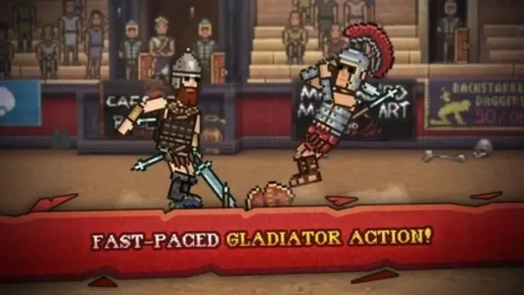 gladihoppers secret names